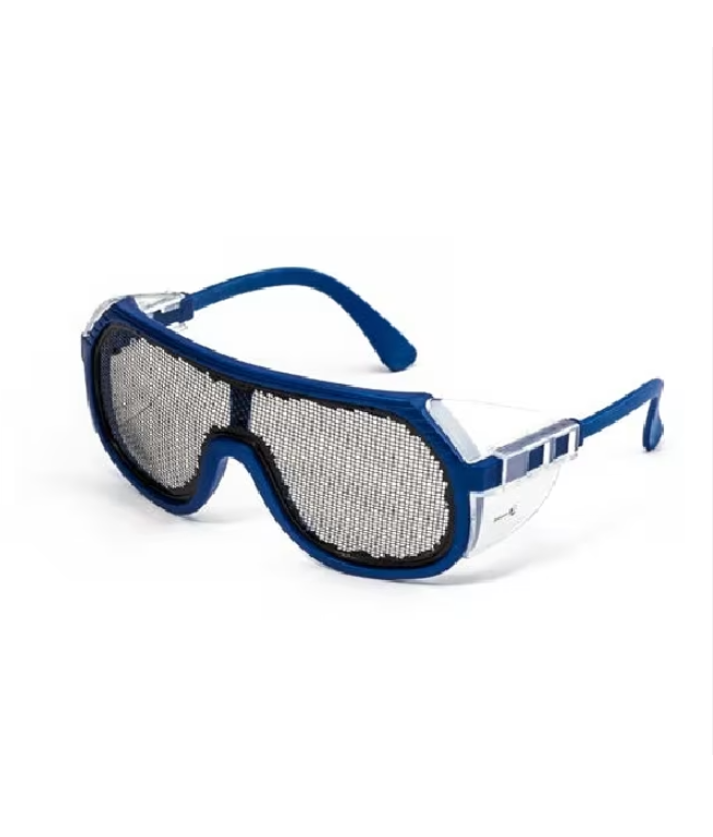 Product 4